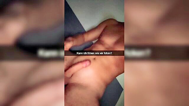 turkish, turk porn, snap chat - turkish woman türkin goes wild after intense night of clubbing on snapchat