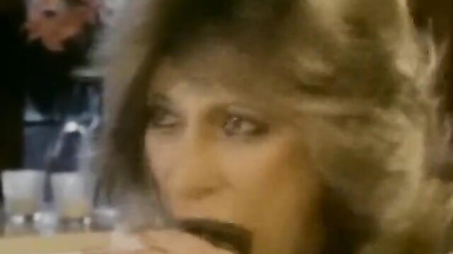 Marilyn Chambers - marilyn chambers classic Classic Porn DVDs, Hentaied
