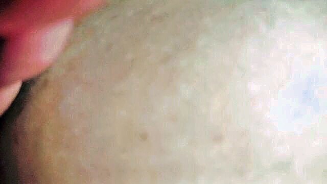 creampied, desi, desi wife - my indian desi wifes first anal experience a hot goo doll with a tight ass