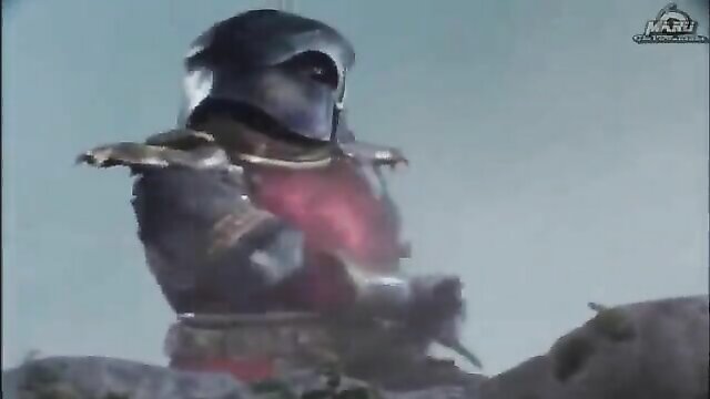 filme, serie, ranger - kyouru sentai zyuranger