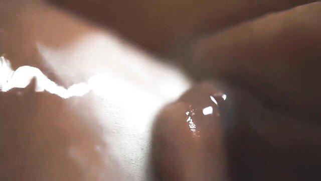 amateur pussy fucking with a close up view : Viktoria69vladimir
