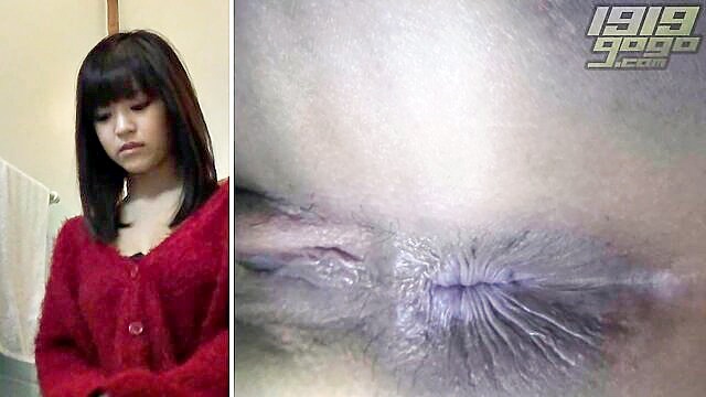 gogouncensored up close pussy : Gogouncensored