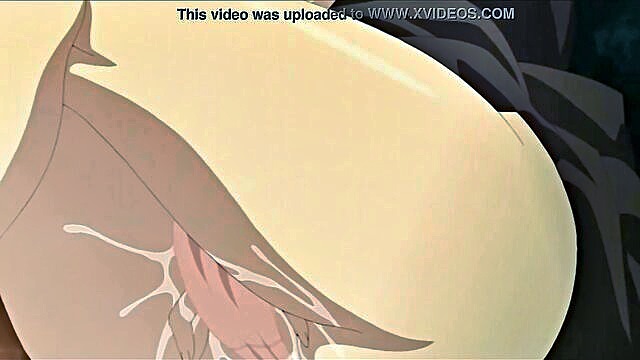 compilation, cum compilation, cumshot - isekai cum compilation hd   new video