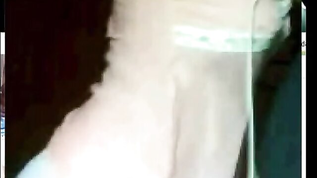 thai, nipple sucking, in the room - provocative video features clitoris stimulation nipples playing and sucking