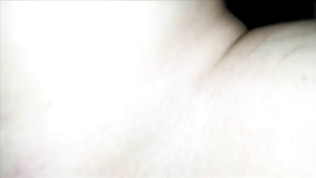 amateur couple first time : Cauple23231