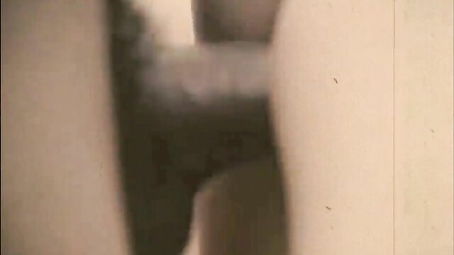 Dark - dark lantern entertainments vintage interracial porn video Dark Lantern Entertainment
