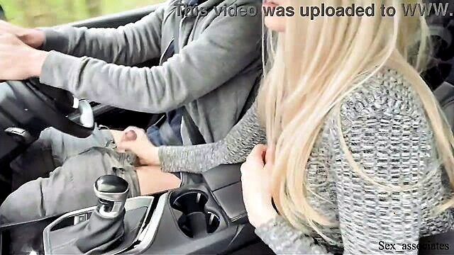 handjob while driving xxxbp cum eating cum play : Sex Associates