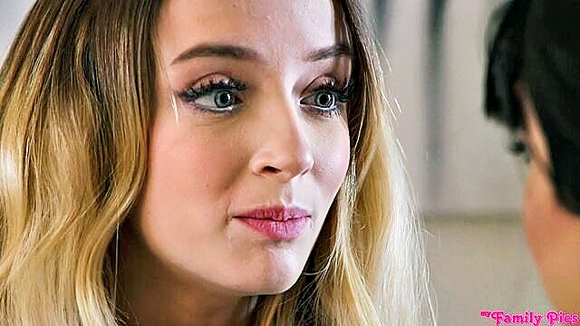 Alex Mack, Aria Valencia, Maria Kazi - alex mack creampie Nubiles Porn