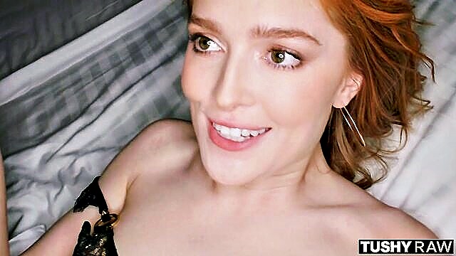 Jia Lissa, Christian Clay - jia lissa christian clay go wild with a raw and steamy cowgirl ride Tushy