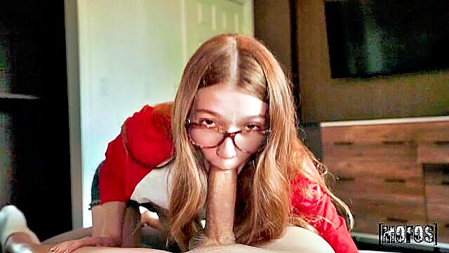 Jessica Marie, Johnny Love - johnny love and jessica marie porn Mofos