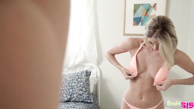 Emma Hix - emma hix petite bound Nubiles Porn