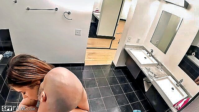 Danny Steele, Ellie Nova - ellie nova solo video PornPros