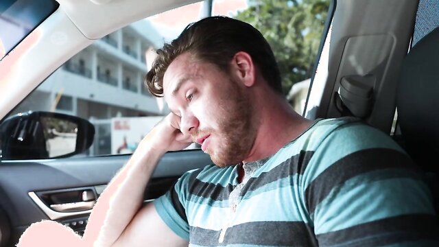 Kyle Mason, Angelina Diamanti - angelina diamanti and kyle mason get dirty with stepsons hard cock and load Mylf