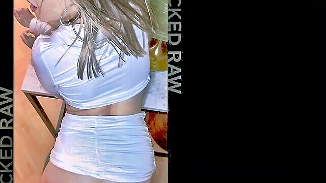 Jax Slayher, CoCo Lovelock - coco bends ball licking Blacked