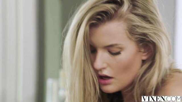 Mick Blue, Mia Melano - mia melano face fucked Tushy