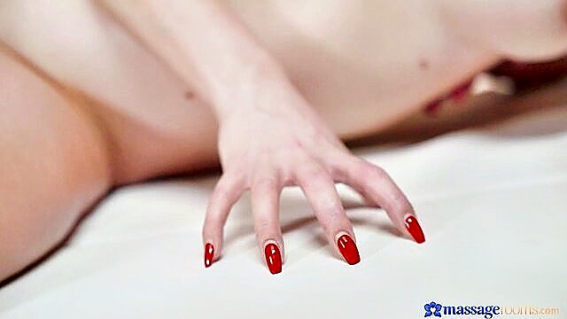 Lady Gang, Marco Bull - marco bull massage Sexy Hub