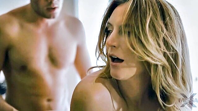 Mona Wales - mona wales anal MissaX