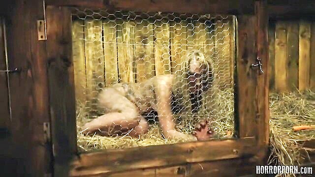 prepare for an unparalleled forbidden encounter with rabbit hutch featuring her enormouss breast in a first person perspective : Czech AV