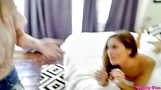 Zoe Bloom, Danni Rivers - danni rivers pov creampie Nubiles Porn