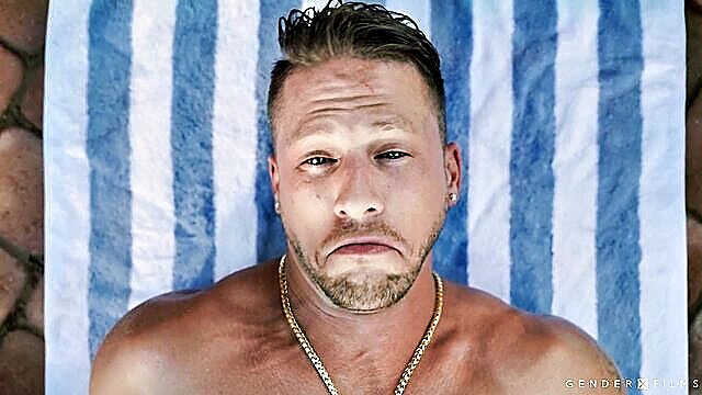 Emma Rose, Roman Todd - emma rose and roman todd video Adult Time
