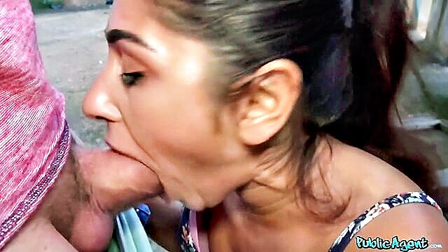 James Brossman, John, Thomas Hyka, Sahara Knite, Ava Austen, Cage, Masked Maya, Marina Maya, Kety Pearl, asia - watch these indian lesbians go wild in fake hub world fakehub