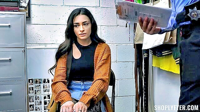 Will Pounder, Vanessa Moon - vanessa moon big tits Team Skeet