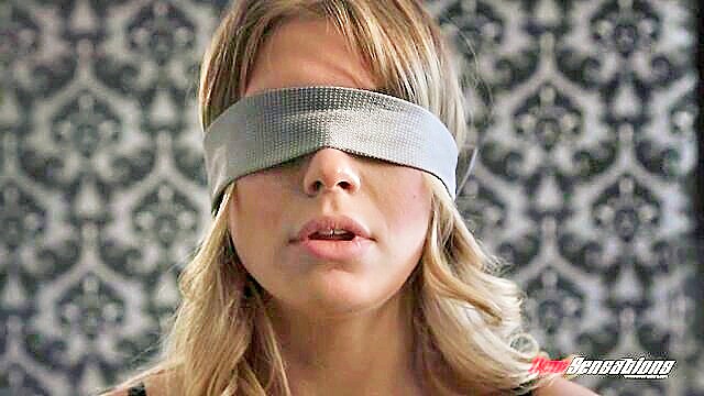 Jax Slayher, Giselle Palmer - giselle palmer gets a new dark surprise in a black bull for my hotwife 2 jax slayher gets his big cock deep in New Sensations
