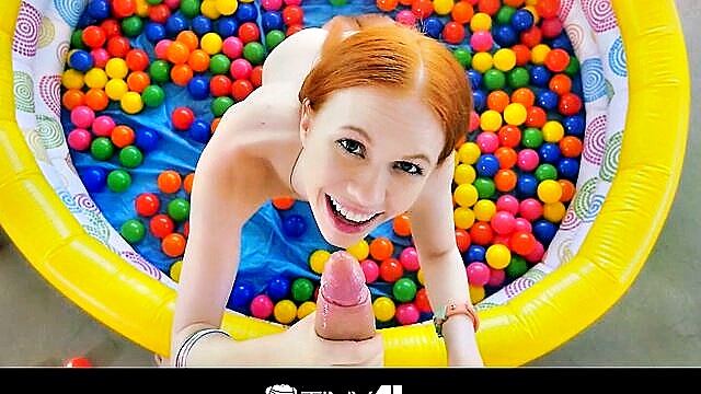 Dolly Little - dolly little solo video