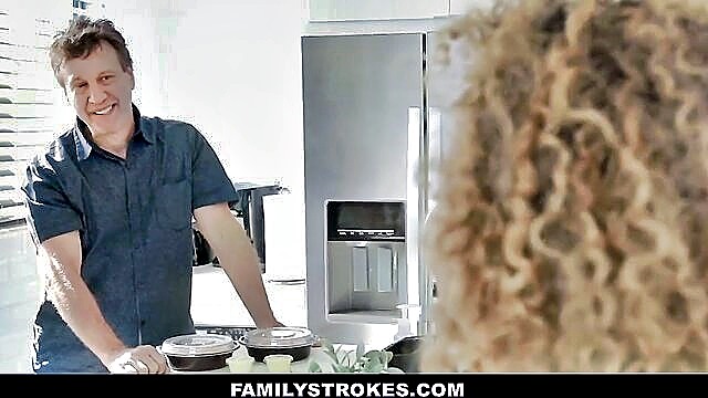 Xianna Hill - xianna hill stepsis roleplay Family Strokes