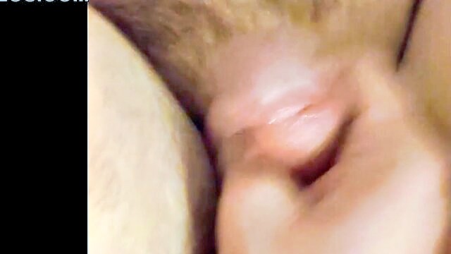 disabled guy in wheelchair gets a great handjob and cums hard : Wackybw