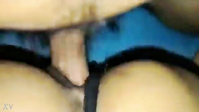 sexy, sex, cam - miss sasi 7