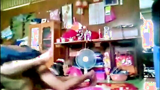 tease, porn - porn tease video