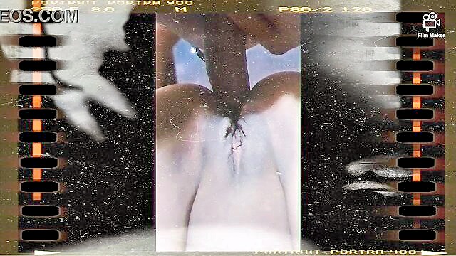 delicious amateur homemade sex with this beautiful nymph : Zoolunar Jenkins