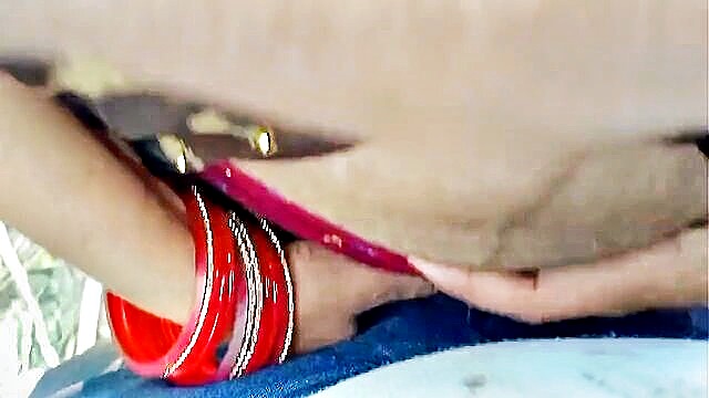 porn in english, hindi sex, outdoor - indian village girl porn