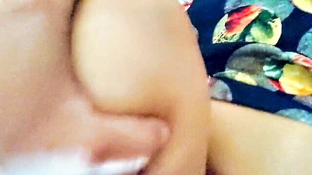 big, 18 tight pussy, 18 year old amateur - naughty housewife shali gets her tight pussy stuffed by an older mans massive cock