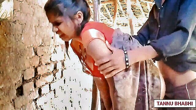 Tannubhabhi1 - indian labia doggystyle
