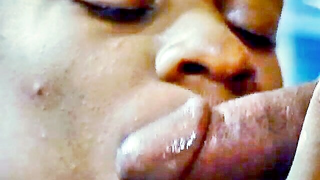 Devlin Weed, Monica - devlin weed facial