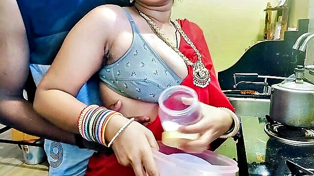 been, 18 tight pussy, bbw granny - kolkata bhabhi sex