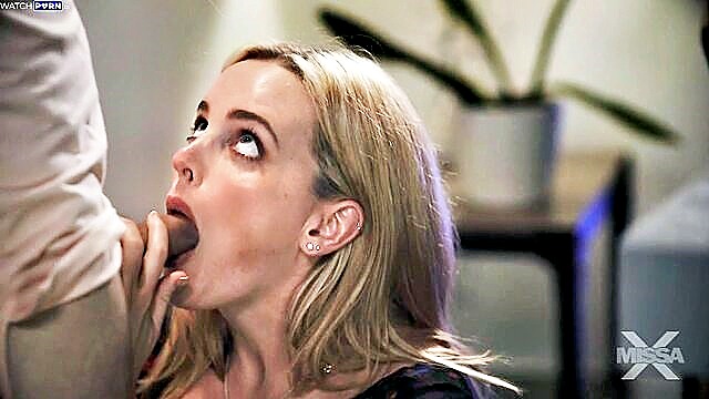 Charlie Forde - stepmom charlie forde dominates with her big tits ass in missax exclusive video