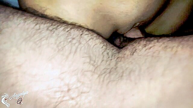 18 tight pussy, 18 year old amateur, 18 year old cock - russian teen with a tight muff takes a massive cock and gets a hot facial