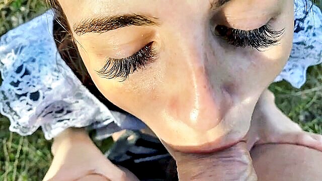 kate rich, in bus, pussy pounded - kates bush porn