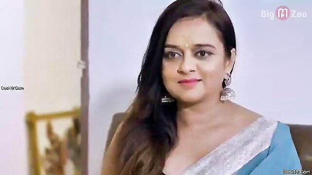 hindi, hindi adult web series, web series - watch hindi adult web series with gigi educator as she gets into some sexual activities