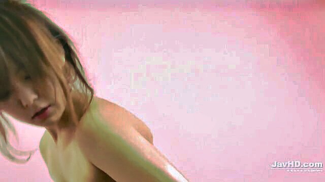 miku airi, japanese, javhd - watch miku airi give the best bjs in javhd