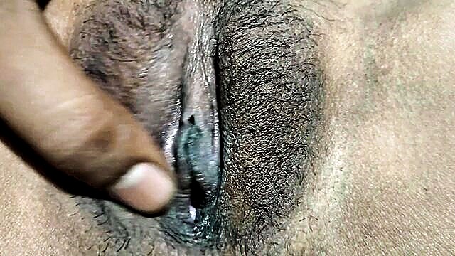 big, biggest, big bro - stepbro in law his brother in law team up to take on indian teen caboose with a massive indian butt