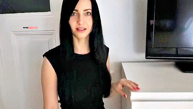 Young-Devotion - young devotion blowjob
