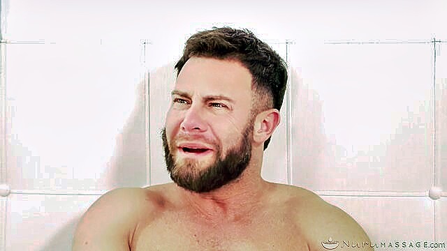 Megan - megan mistakes massage