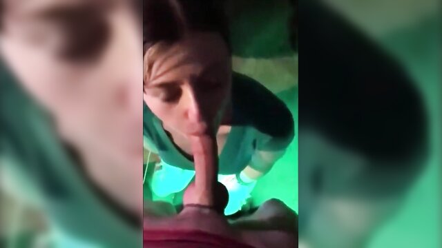 best, biggest, best big - best facial compilation mylust