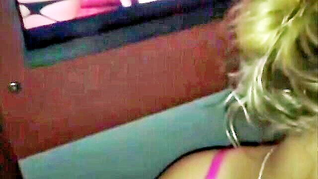 in front, in front of husband, cuckold compilation - mylustcom video husbands cuckold watches as wives get boned in front of him