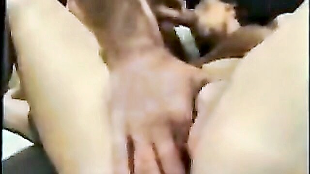 wild mature, mature, hard - mature mouth fucked hard