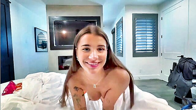 ari kytsya, ari kytsya hot, ari kytsya boobs - ari kytsya dp action